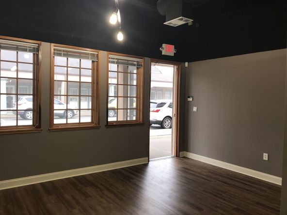 The Village at Rahling Road: 27 Rahling Cir, Little Rock, AR 72223